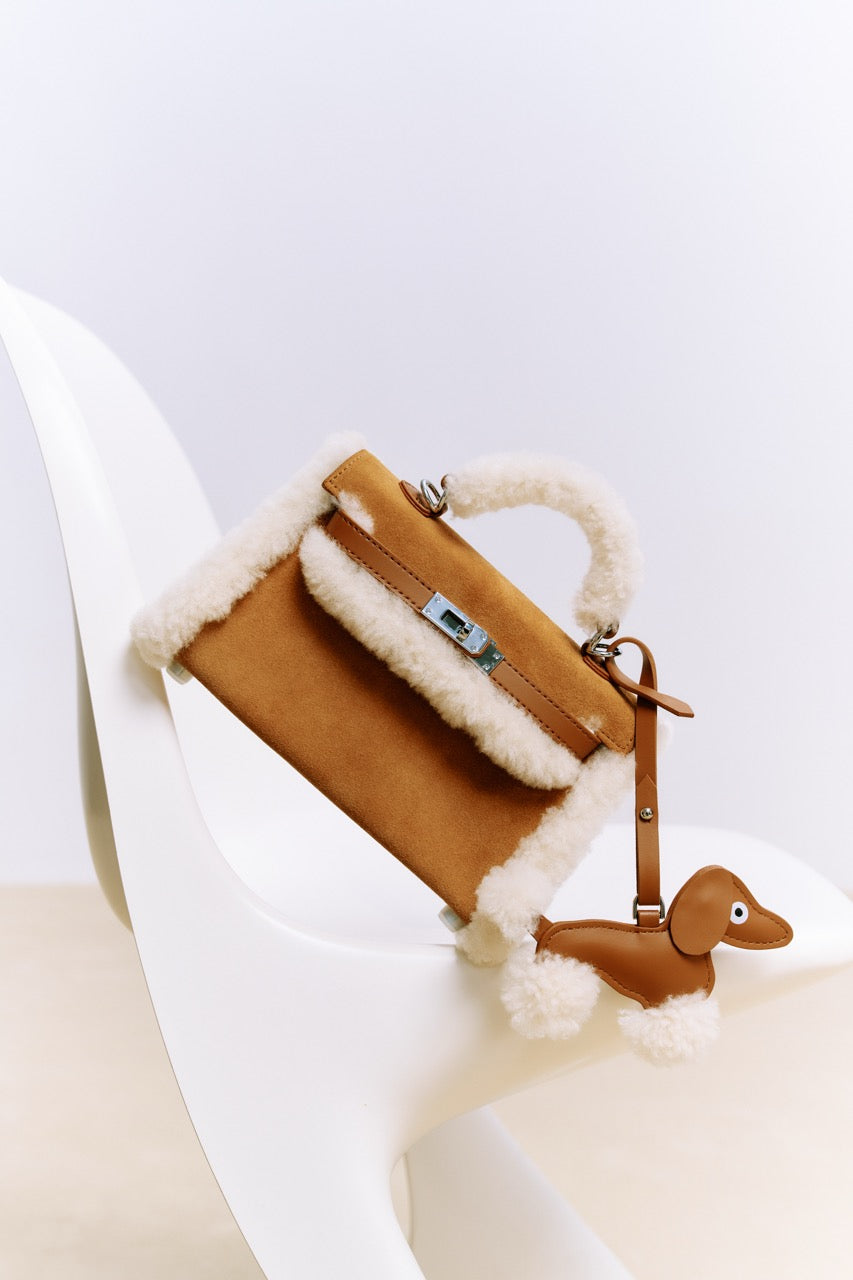 Bags – UGG OZLANA