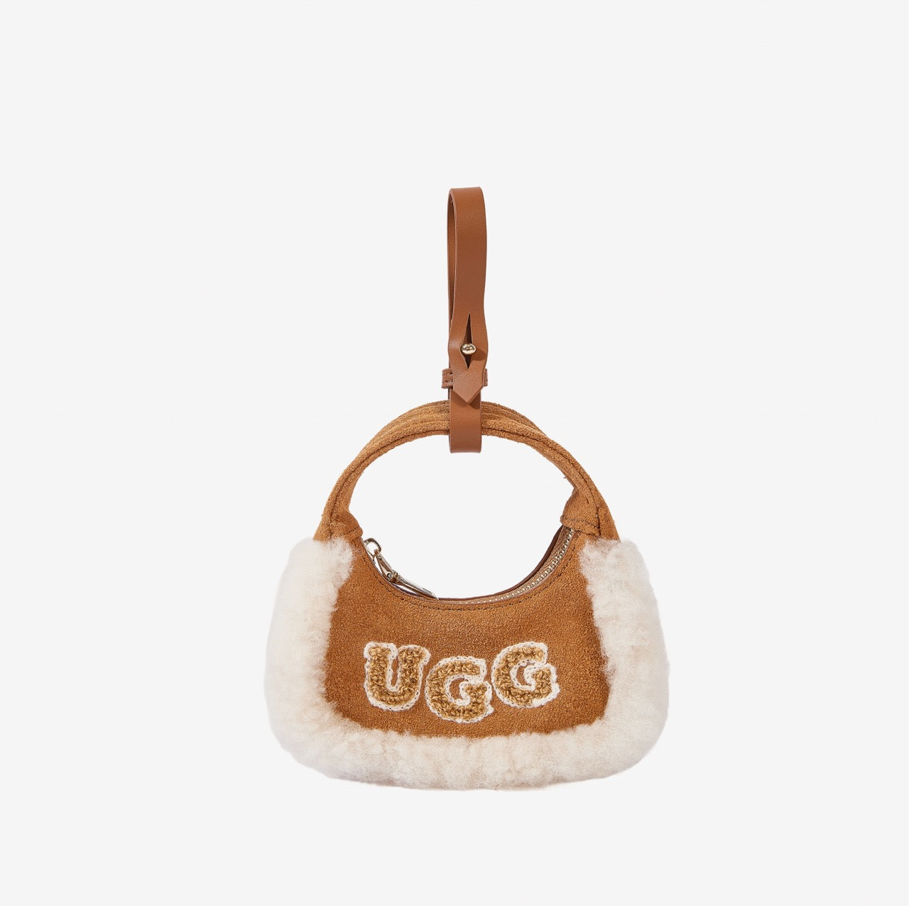 OZLANA ミニバッグ Bags – UGG OZLANA