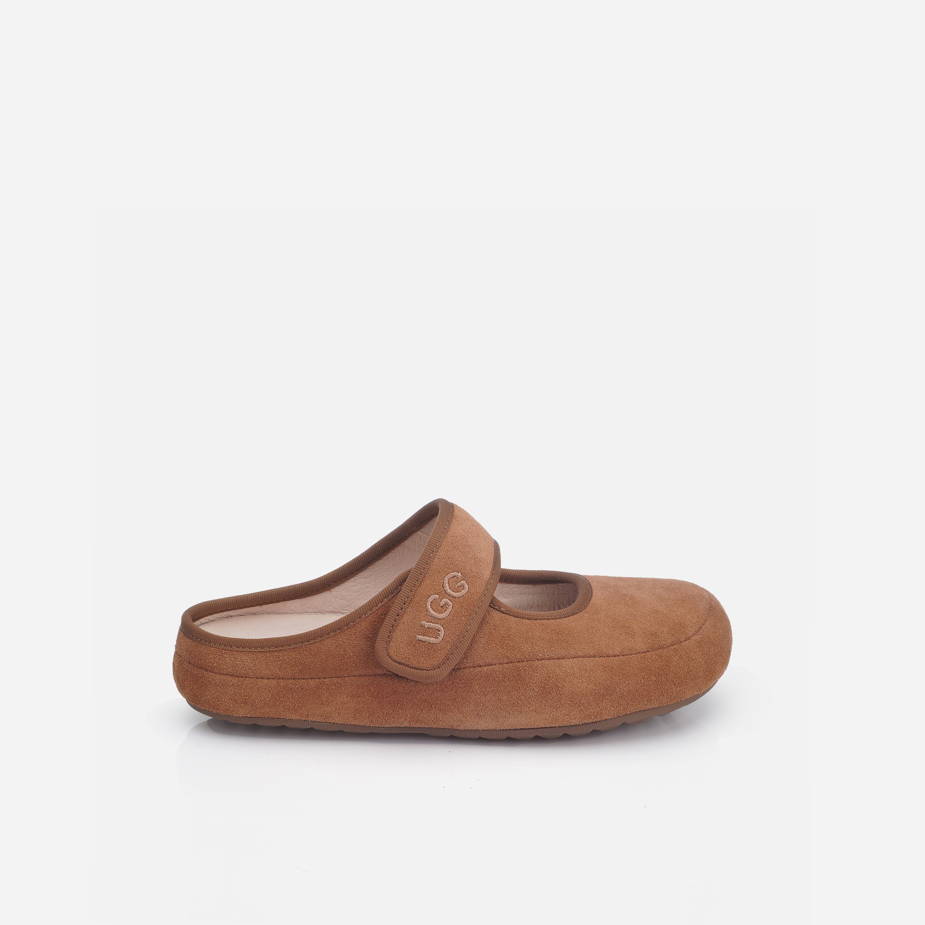 MARY JANE MULE – UGG OZLANA