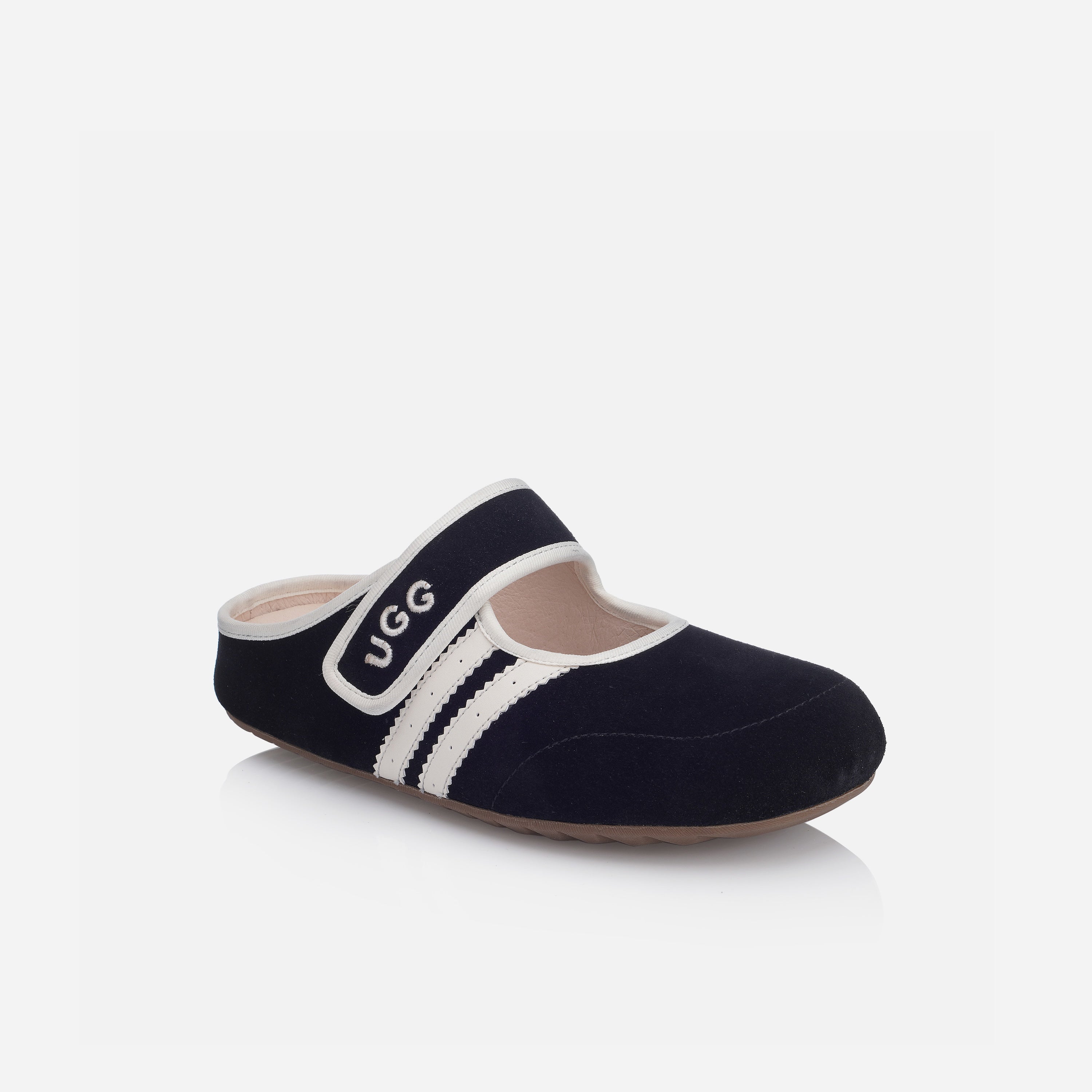 All Products – UGG OZLANA