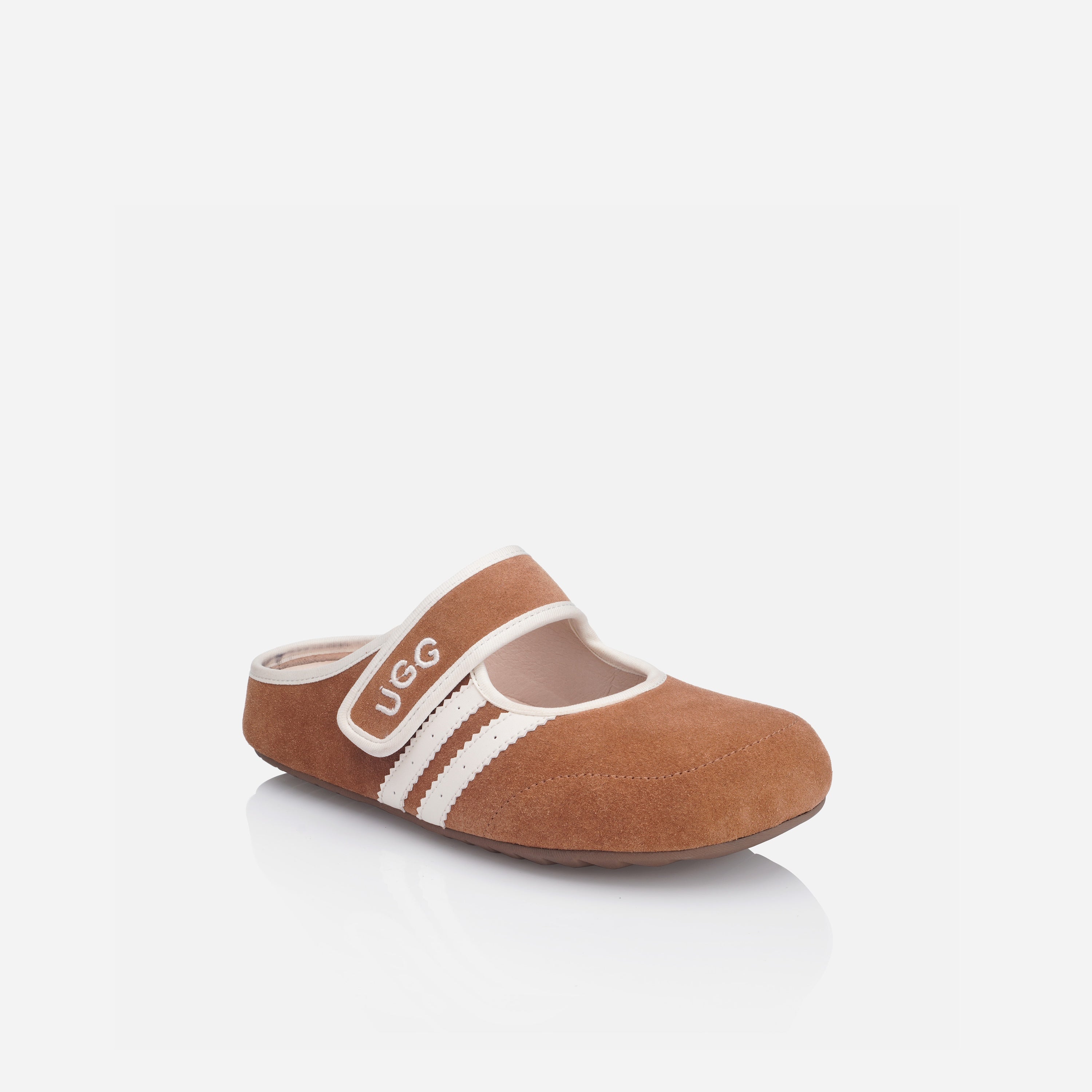 All Products – UGG OZLANA