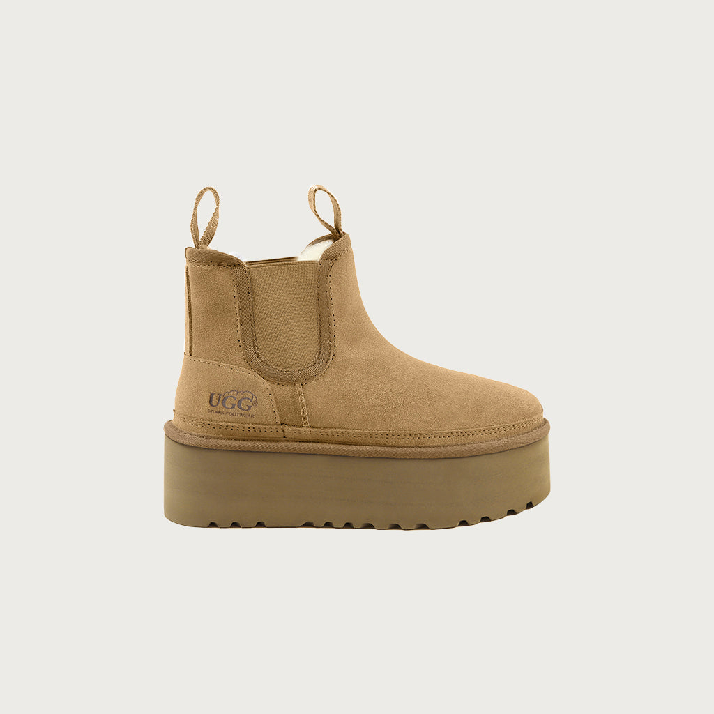 Platform_Chelsea_UGG_OZLANA_Chestnut.jpg