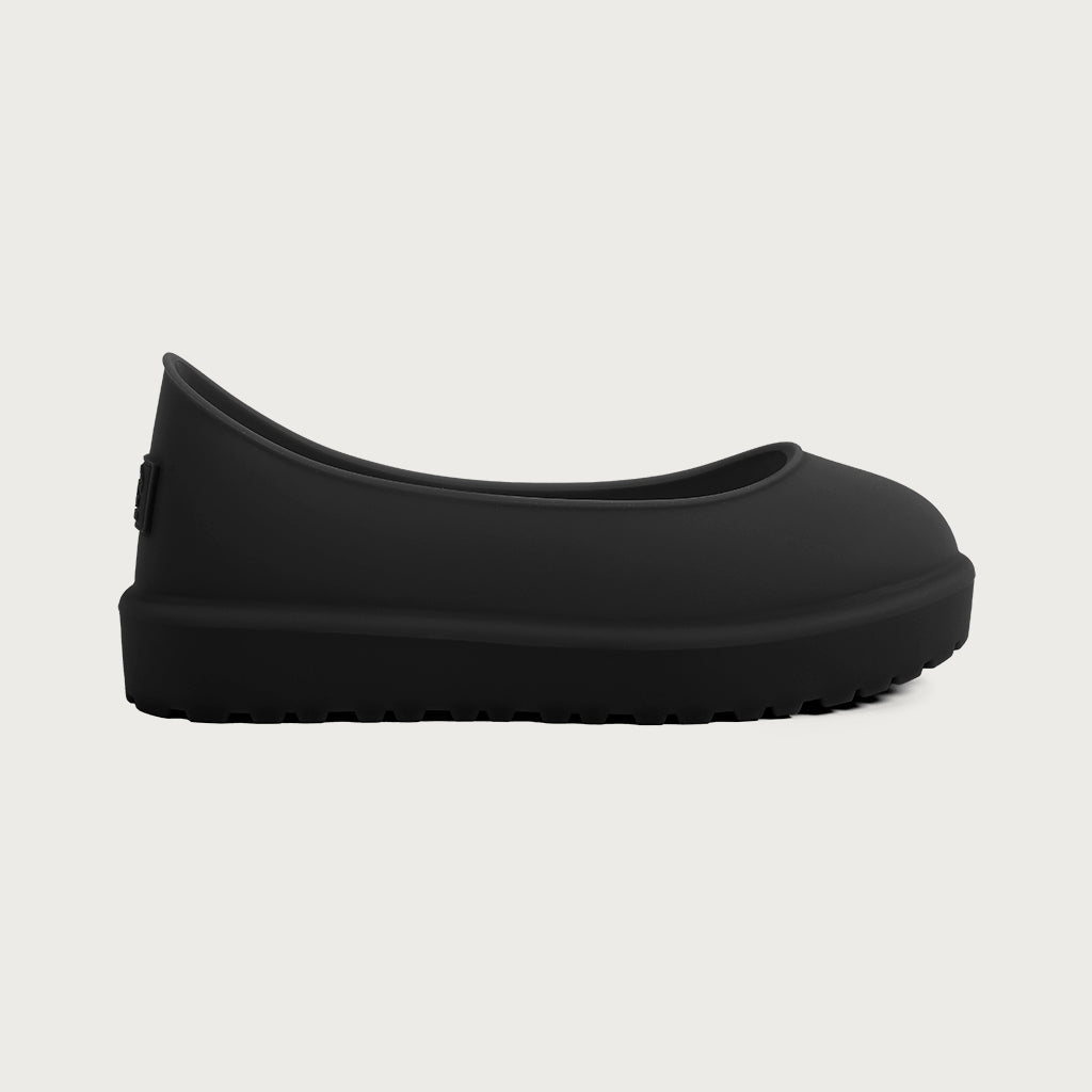 UGG Protective Shoes Cover