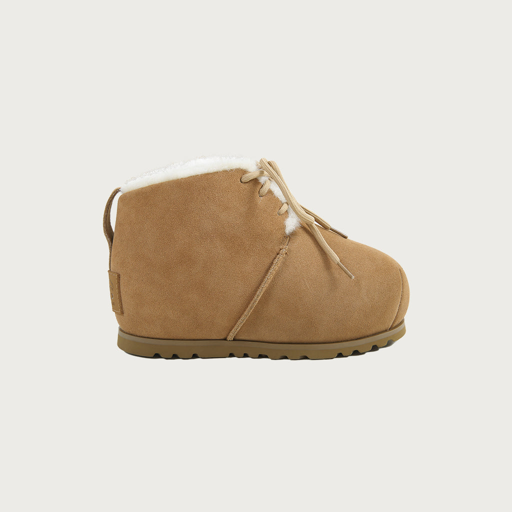 Pumped_Novelty_UGG_OZLANA_Chestnut.jpg