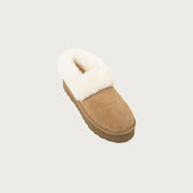 UGG Classic Bloom