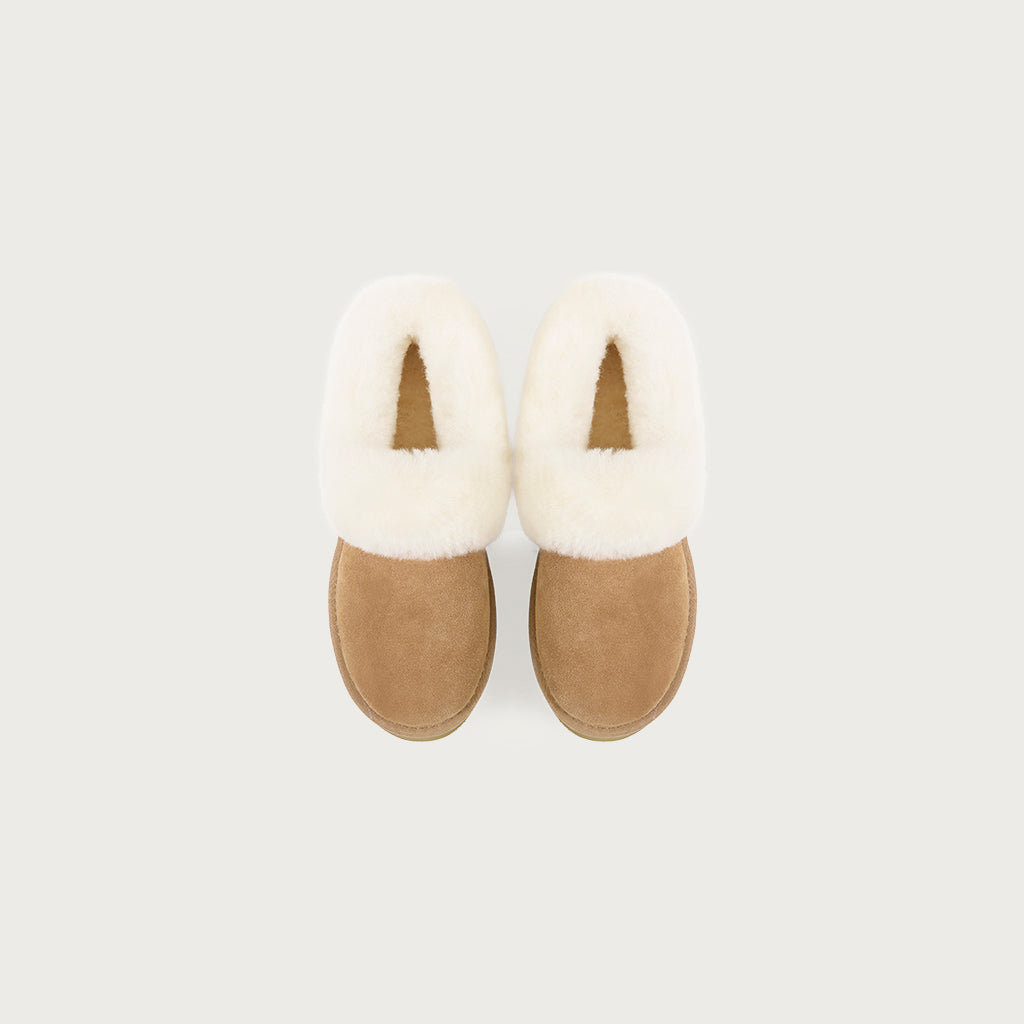 classic_bloom_ugg_ozlana_chestnut_copy_2.jpg