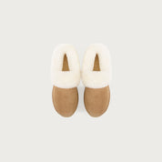 UGG Classic Bloom