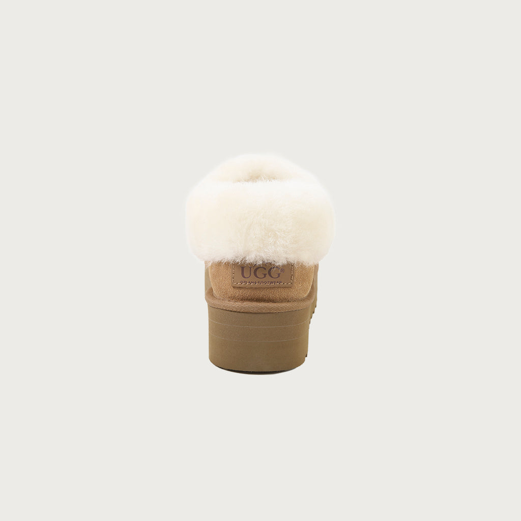 classic_bloom_ugg_ozlana_chestnut_copy_3.jpg