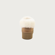 UGG Classic Bloom