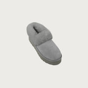 UGG Classic Bloom