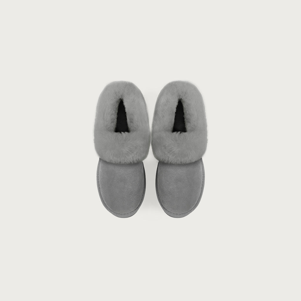 UGG Classic Bloom