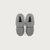UGG Classic Bloom