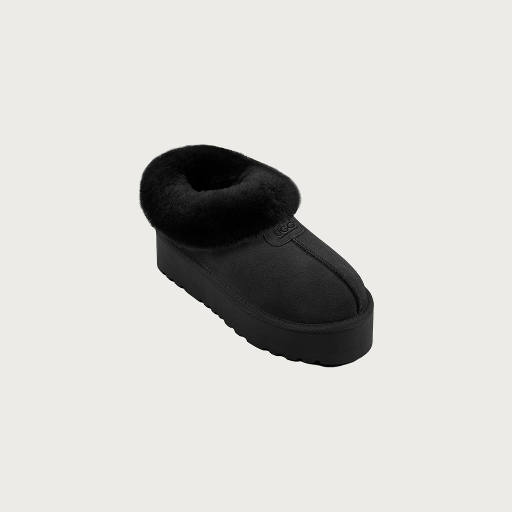 UGG Classic Boston