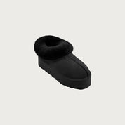 UGG Classic Boston