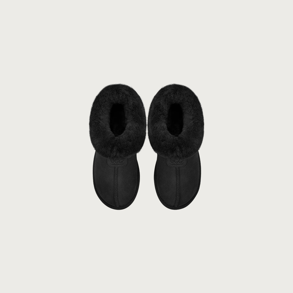 UGG Classic Boston