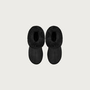 UGG Classic Boston