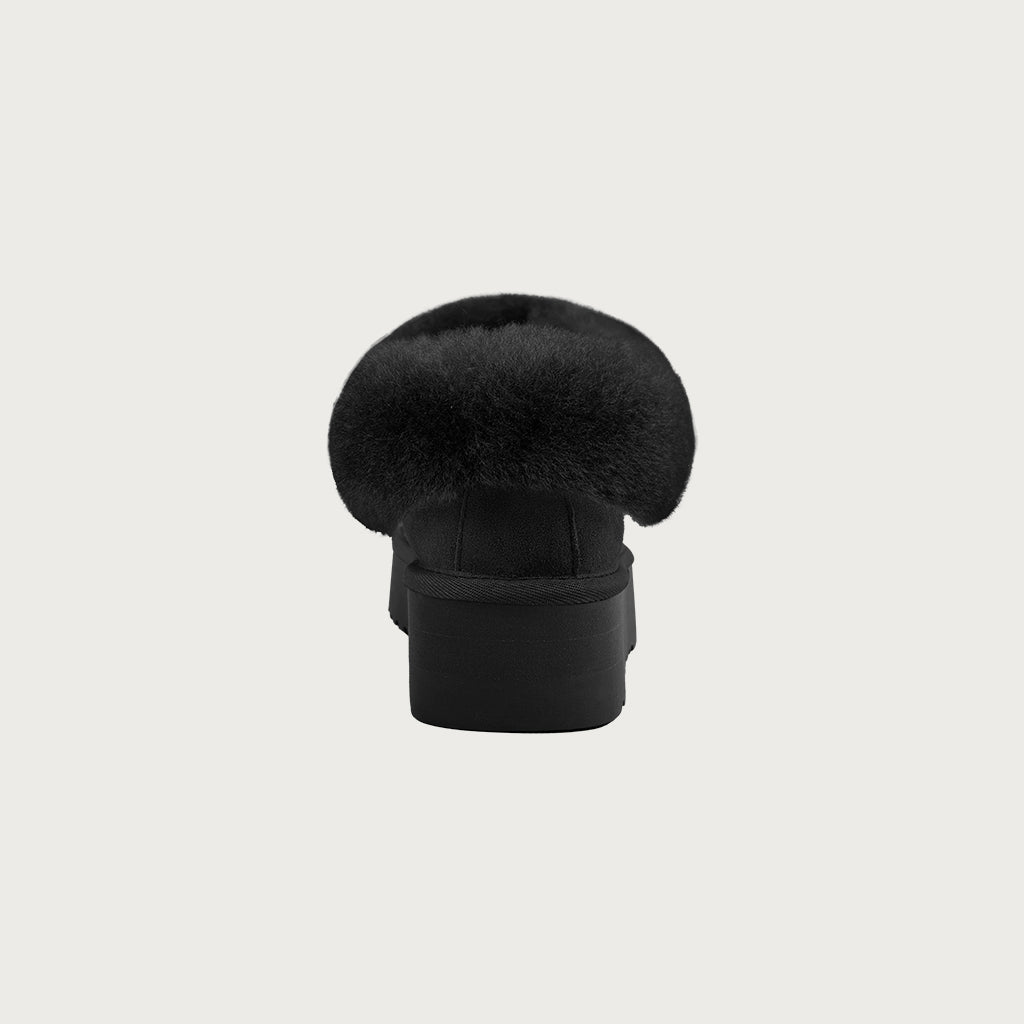 UGG Classic Boston
