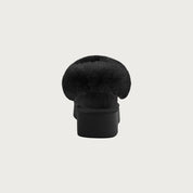 UGG Classic Boston