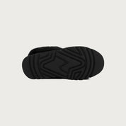 UGG Classic Boston