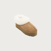 UGG Classic Boston