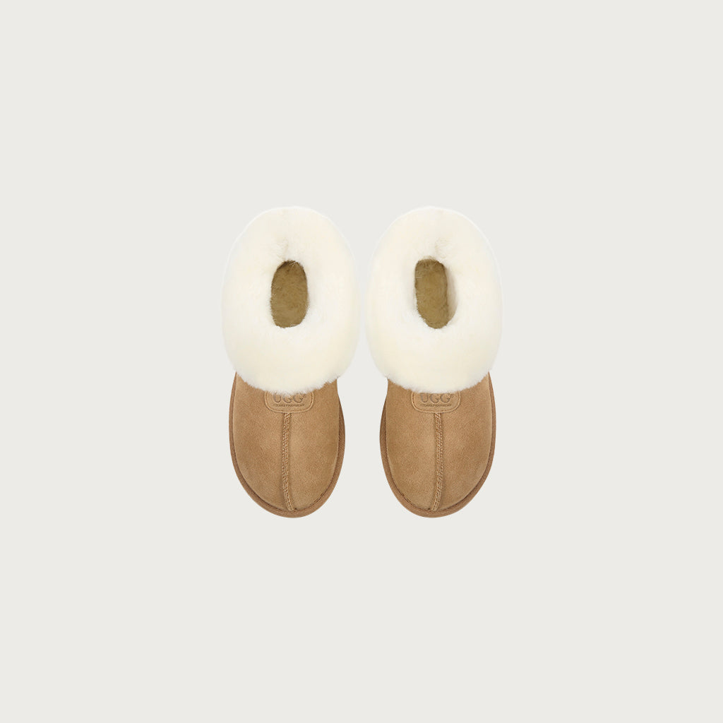 UGG Classic Boston