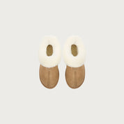 UGG Classic Boston