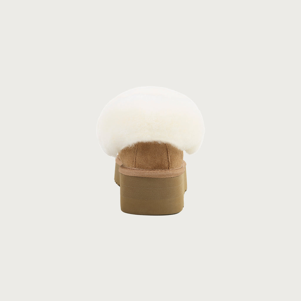 classic_boston_ugg_ozlana_chestnut_copy_3.jpg