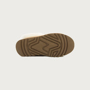 UGG Classic Boston
