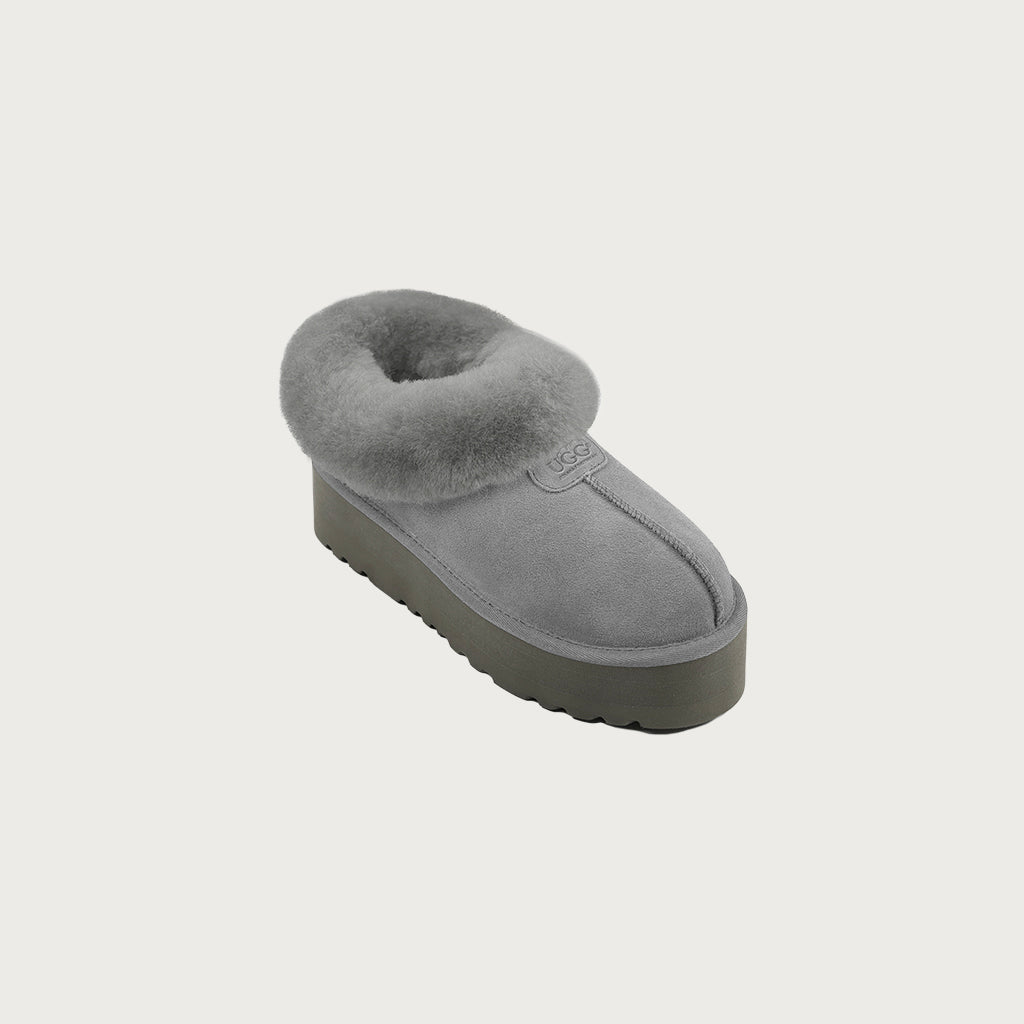 UGG Classic Boston