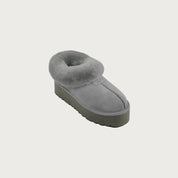 UGG Classic Boston
