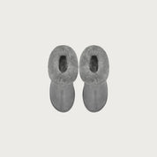 UGG Classic Boston