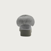 UGG Classic Boston