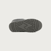 UGG Classic Boston