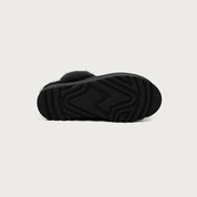 UGG Classic Coquette Platform Slipper
