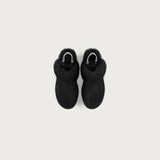 UGG Classic Coquette Platform Slipper