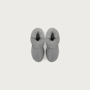 UGG Classic Coquette Platform Slipper
