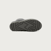 UGG Classic Coquette Platform Slipper