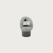 UGG Classic Coquette Platform Slipper