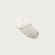 UGG Classic Coquette Platform Slipper