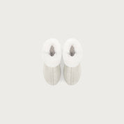 UGG Classic Coquette Platform Slipper