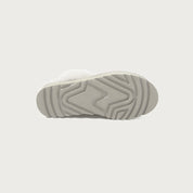 UGG Classic Coquette Platform Slipper