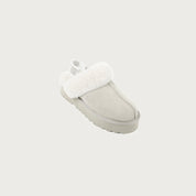 UGG Classic Coquette Platform Slipper