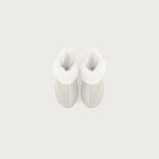 UGG Classic Coquette Platform Slipper