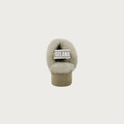 UGG Classic Coquette Platform Slipper