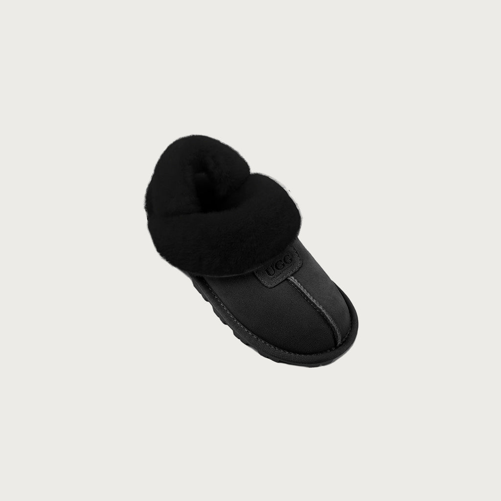 UGG Classic Coquette Slipper
