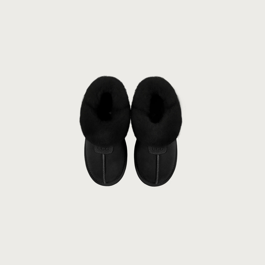 UGG Classic Coquette Slipper