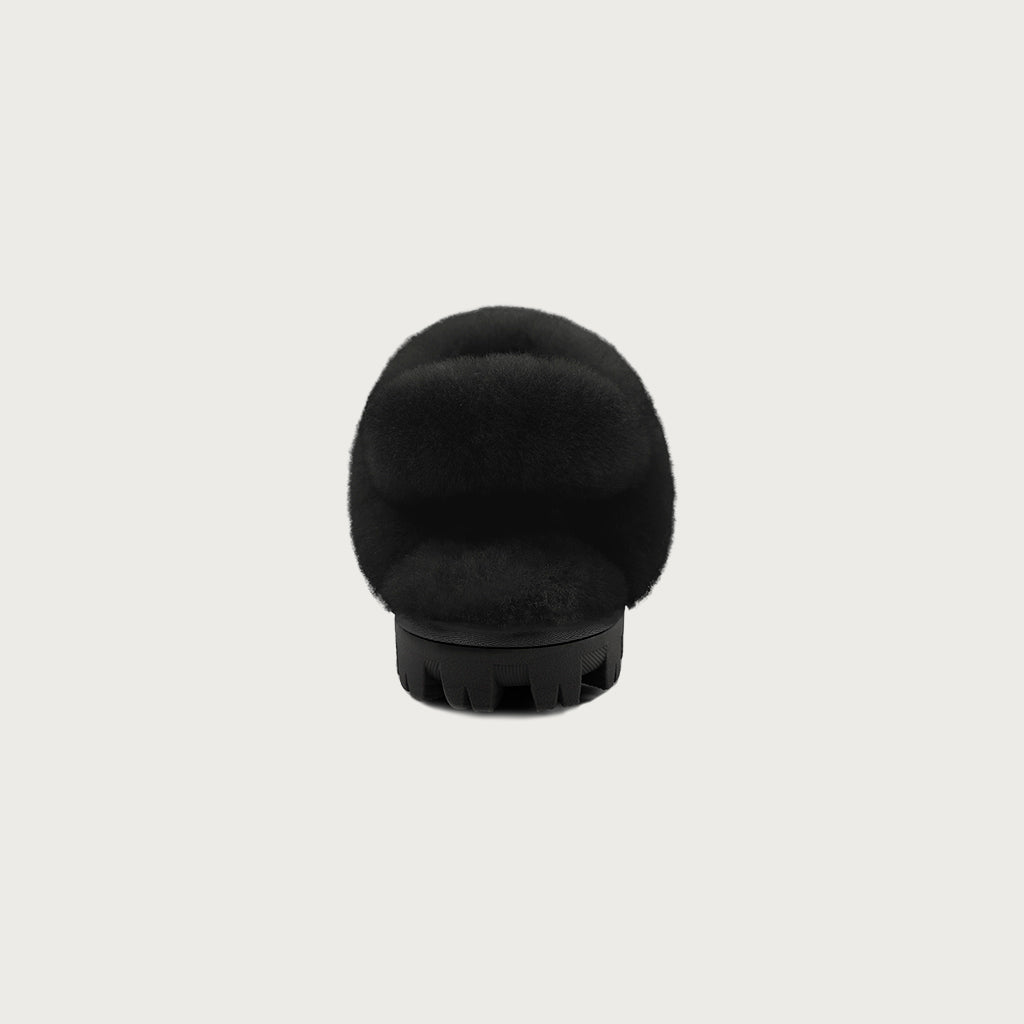 UGG Classic Coquette Slipper