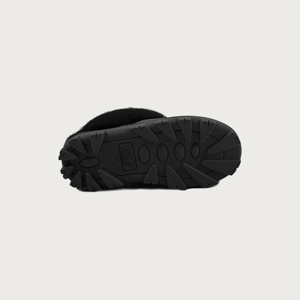UGG Classic Coquette Slipper