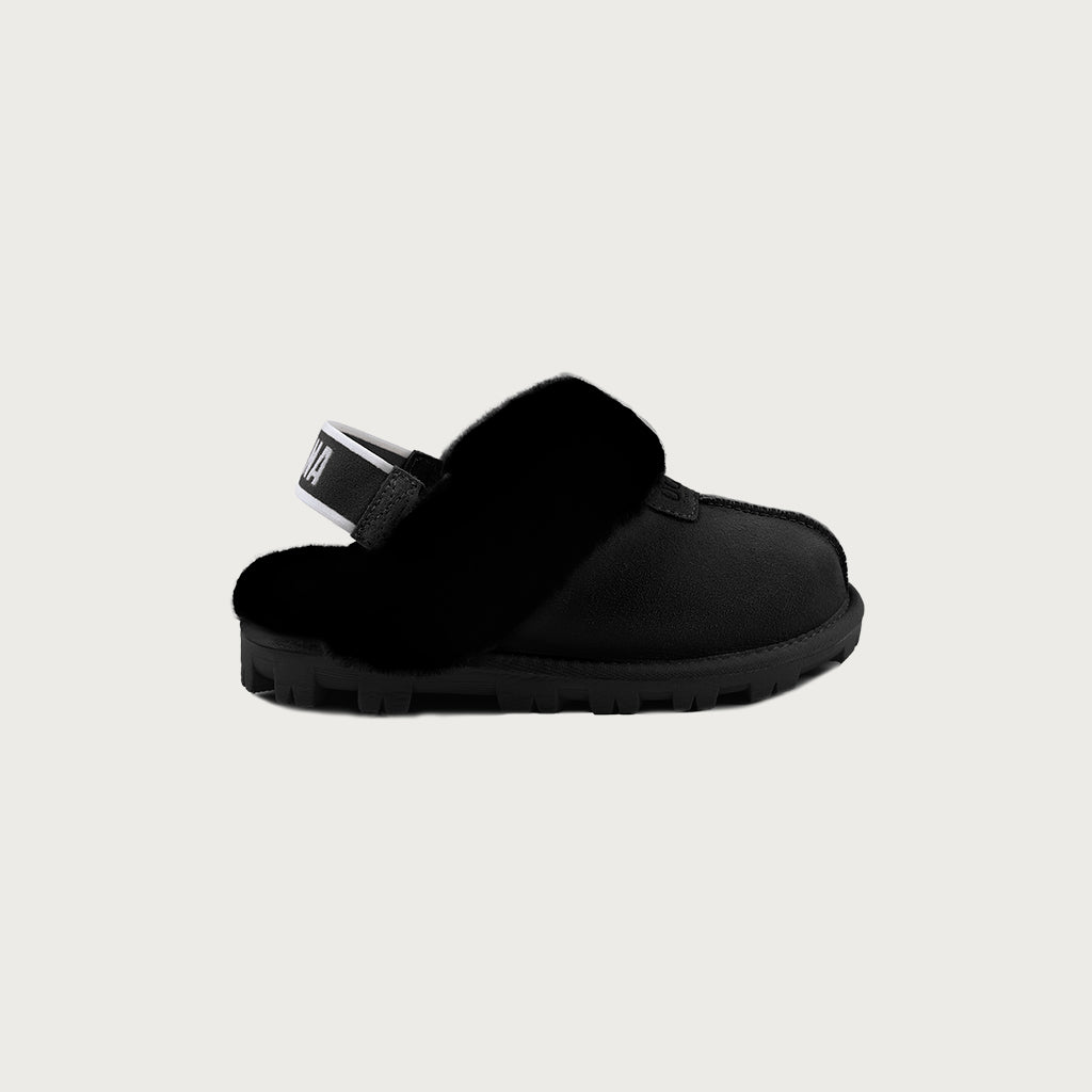 UGG Classic Coquette Slipper