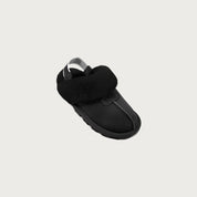 UGG Classic Coquette Slipper